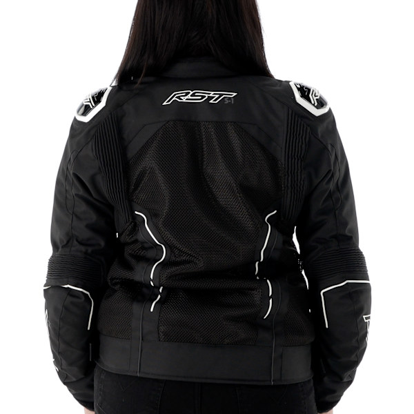 553481_Jacket_RST_Ladies S-1 Mesh CE Textile Jacket/553481_11.jpg